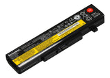 Lenovo 6 CELL LI-ION BATTERY -G580