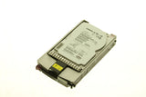 HP 9GB 1in Wide Ultra2 HDD,