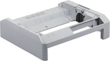 Epson HOUSING UPPER ASSY