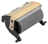 Epson HOLDER ASSY RETARD