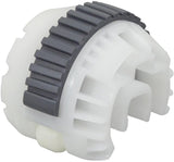 Epson Roller Assy Pickup