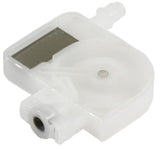 Epson Head Valve Assy