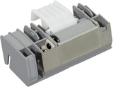 Epson HOLDER ASSY RETARD MSI E