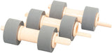 Epson Kit Roll Assy Feed SEC