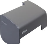 Epson Cover, Ribbon Cassette