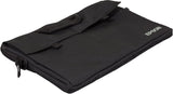 Epson Soft Carrying Case