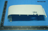 Epson COVER,SIDE,RIGHT,UPPER
