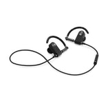 Bang & Olufsen Earset, Black