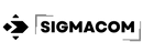 Sigmacom