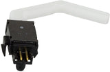 Epson DETECTOR PE,REAR