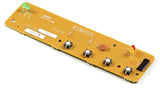 Epson Panel Board Assy