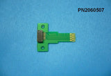 Epson Board Assy. Ic