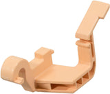 Epson LEVER FUSER LH