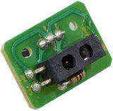 Epson PE Detector board Front
