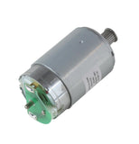 Epson MOTOR ASSY.,CR