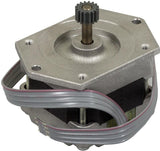 Epson MOTOR,PF ( 2019034 )