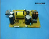 Epson Power Supply Board 220v