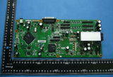 Epson Main Assy Board