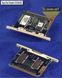 HP BOARD,MEMORY EXP,16MB-LTE5K