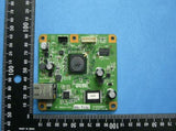 Epson NETWORK BOARD