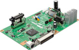 Epson Main Board Assembly