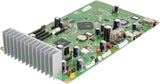 Epson Mainboard