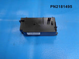 Epson BOARD ASSY POWER SUPPLY