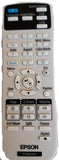 Epson Remote Controller