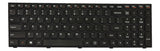 Lenovo UST6G1JMEBlackeyrameKeyboard