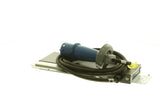 HP Power Distribution Unit (PDU)