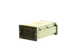 HP Backplane w/ Cage, 2 Device