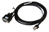 HP SERIALCLI-MSA-1000 CABLE