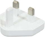 Acer ADAPTOR.PLUG.UK