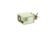 HP Power Supply 300W