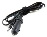 HP Auto adapter cable