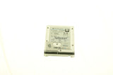 HP 2.4-GB Ultra ATA Hadr Drive