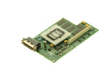 HP Smart Array 6404 Controller