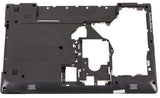 Lenovo G570 BASE COVER 15.6