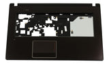 Lenovo UPPER CASE METAL W/TP/HDMI