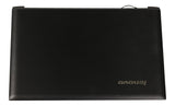 Lenovo LB57E LCD Cover