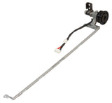 Acer Bracket LCD w/Hinge