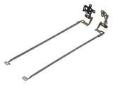Acer LCD Hinge & Bracket R&L