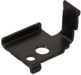 Acer Hinge Support Left