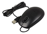 Dell Mouse USB