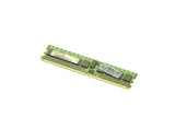 HP 1GB PC2-3200 DDR2 ECC Reg DIMM
