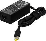 Lenovo AC Adapter 45W 20V 2.25 Amp.