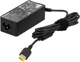 Lenovo AC-Adapter 45W 20V 2.25A