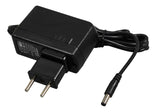 Lenovo 12V 1.5A AC power adapter for