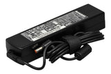 Lenovo AC Adapter 9)W
