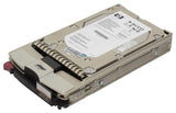 Hewlett Packard Enterprise 146GB,15.000Rpm, 1 Inch, FC